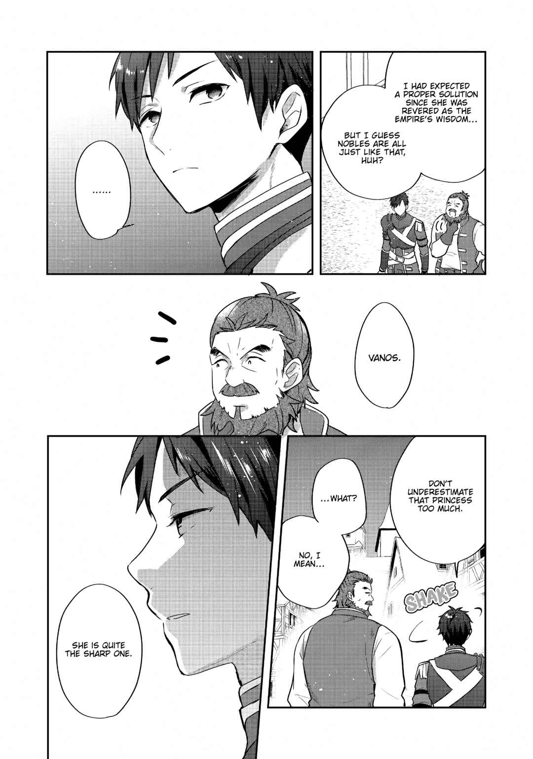 Chapter 26 - Page 15