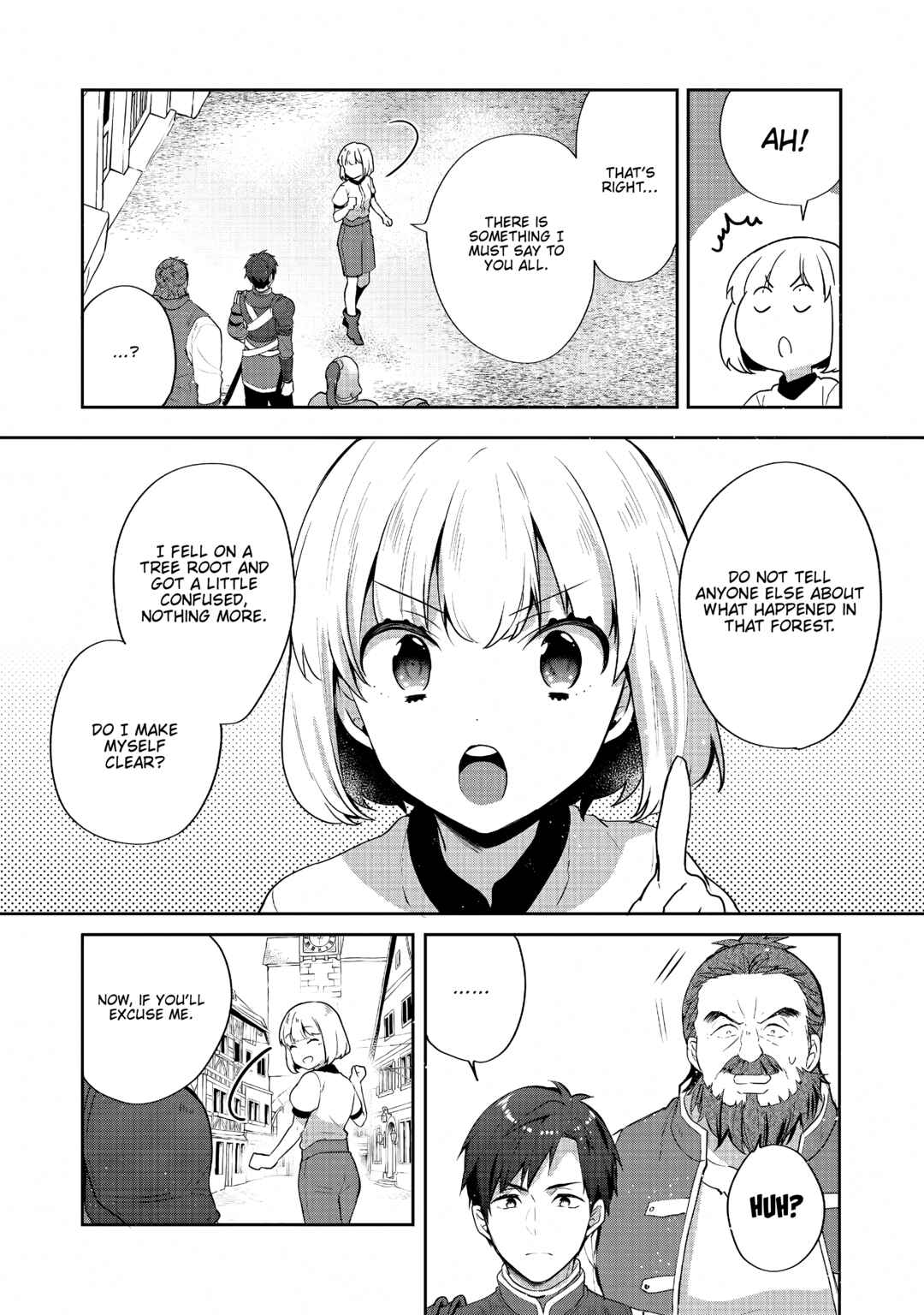 Chapter 26 - Page 2