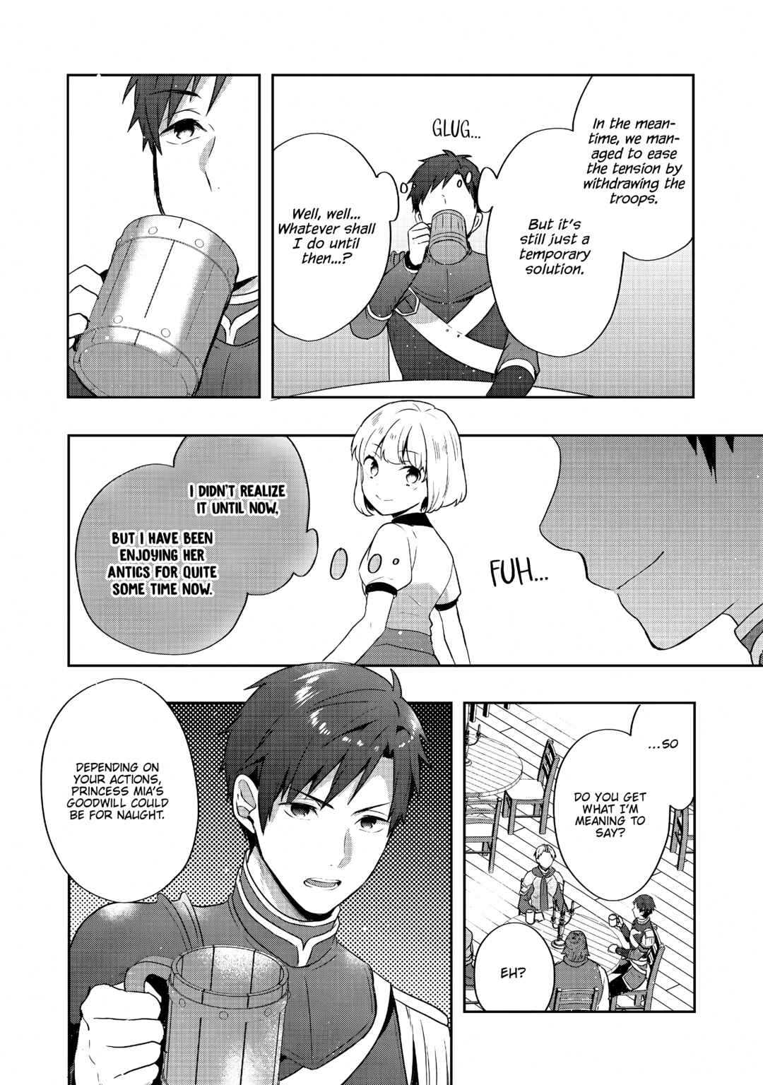 Chapter 26 - Page 22