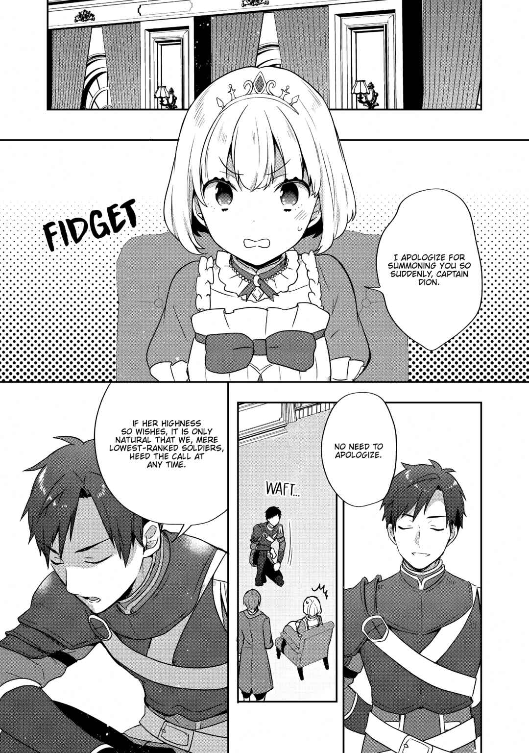 Chapter 26 - Page 26