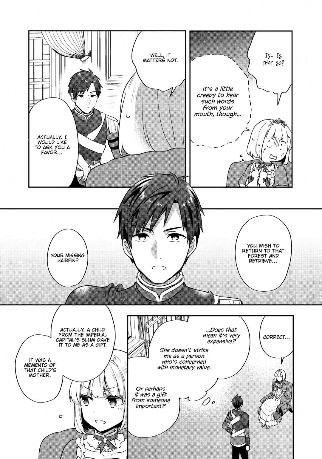 Chapter 26 - Page 27