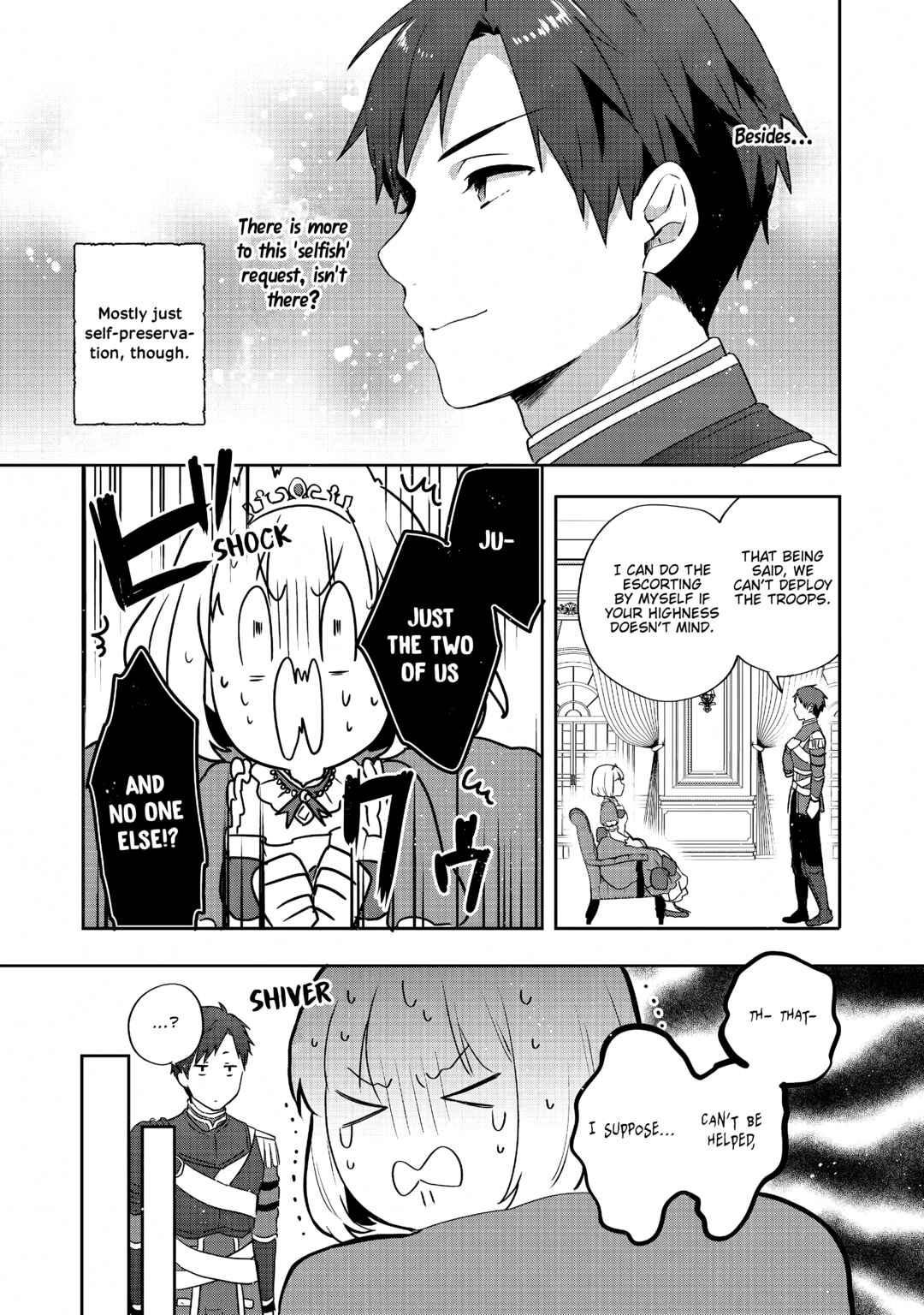Chapter 26 - Page 29