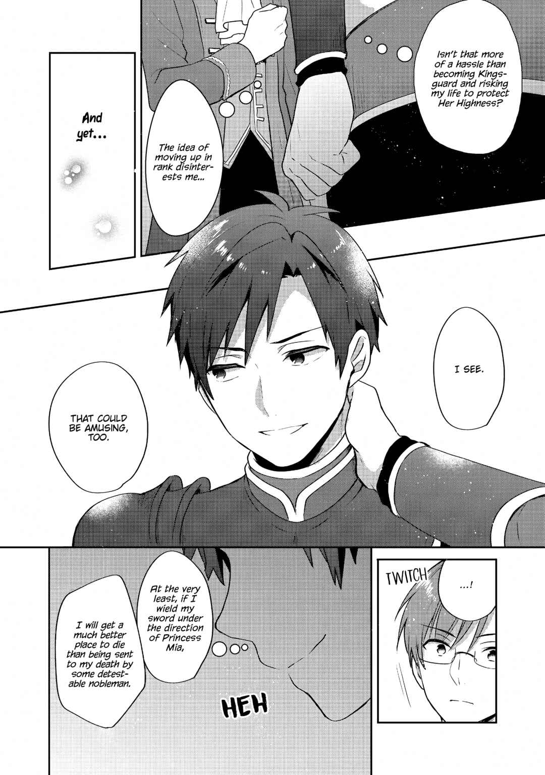 Chapter 26 - Page 34
