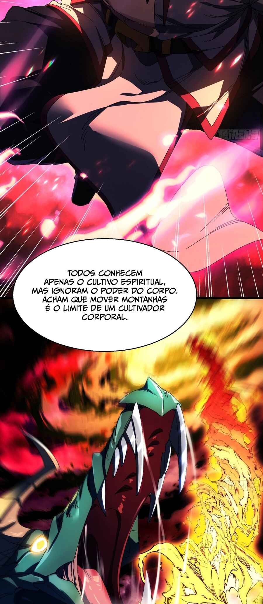 Chapter 14 - Page 5