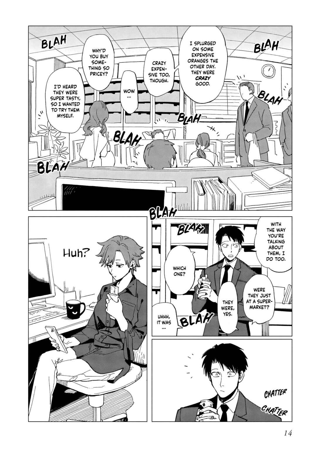Chapter 35 - Page 14