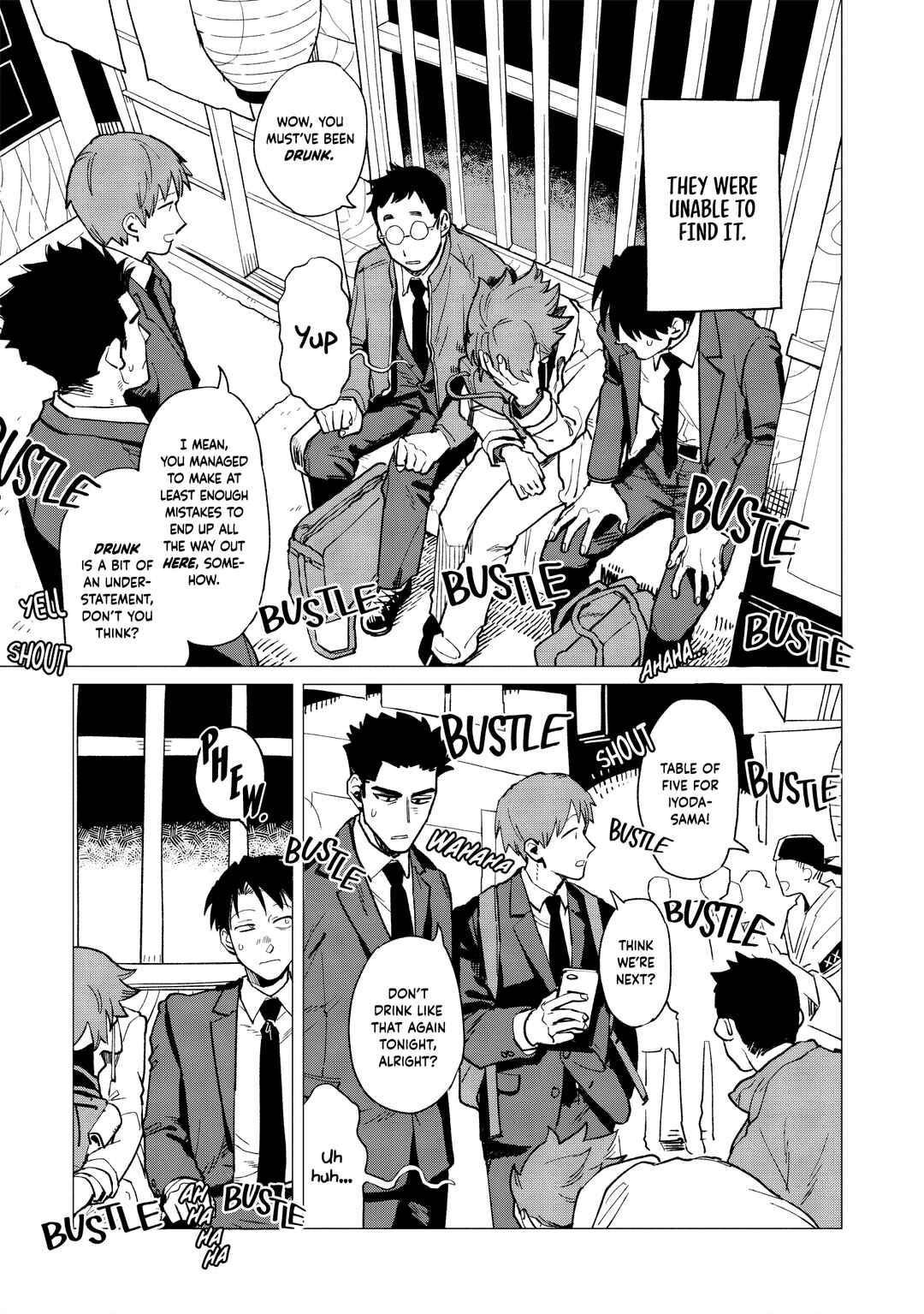 Chapter 35 - Page 25