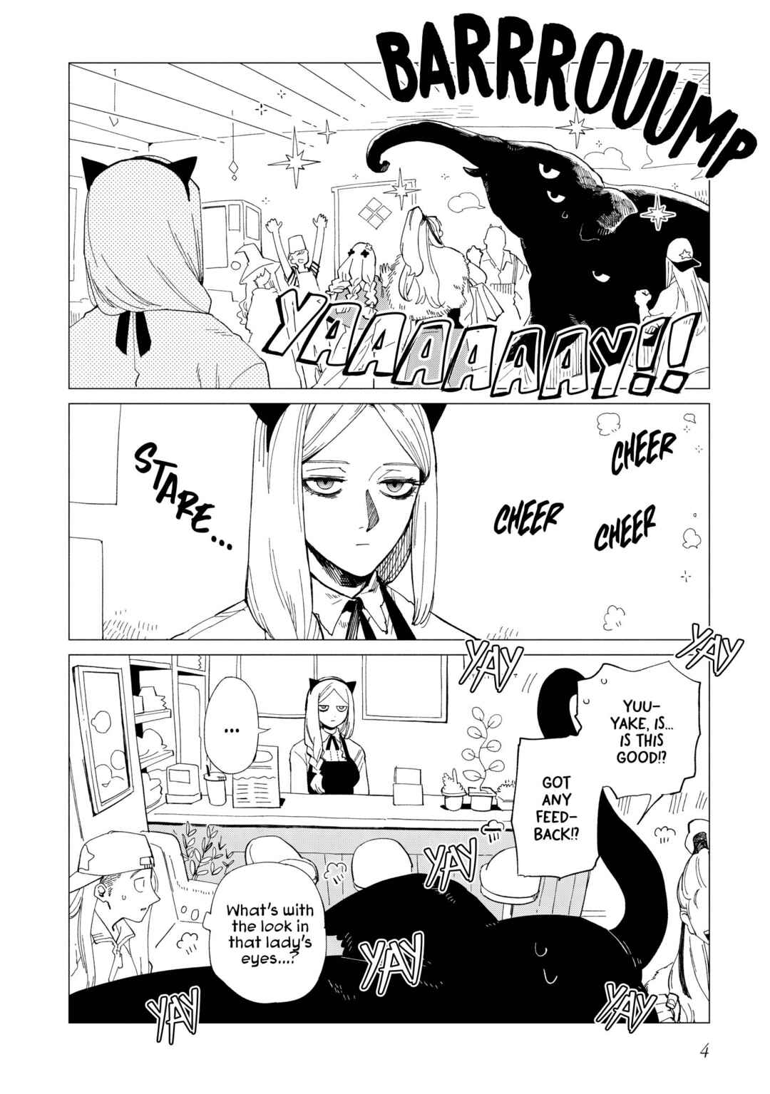 Chapter 35 - Page 4
