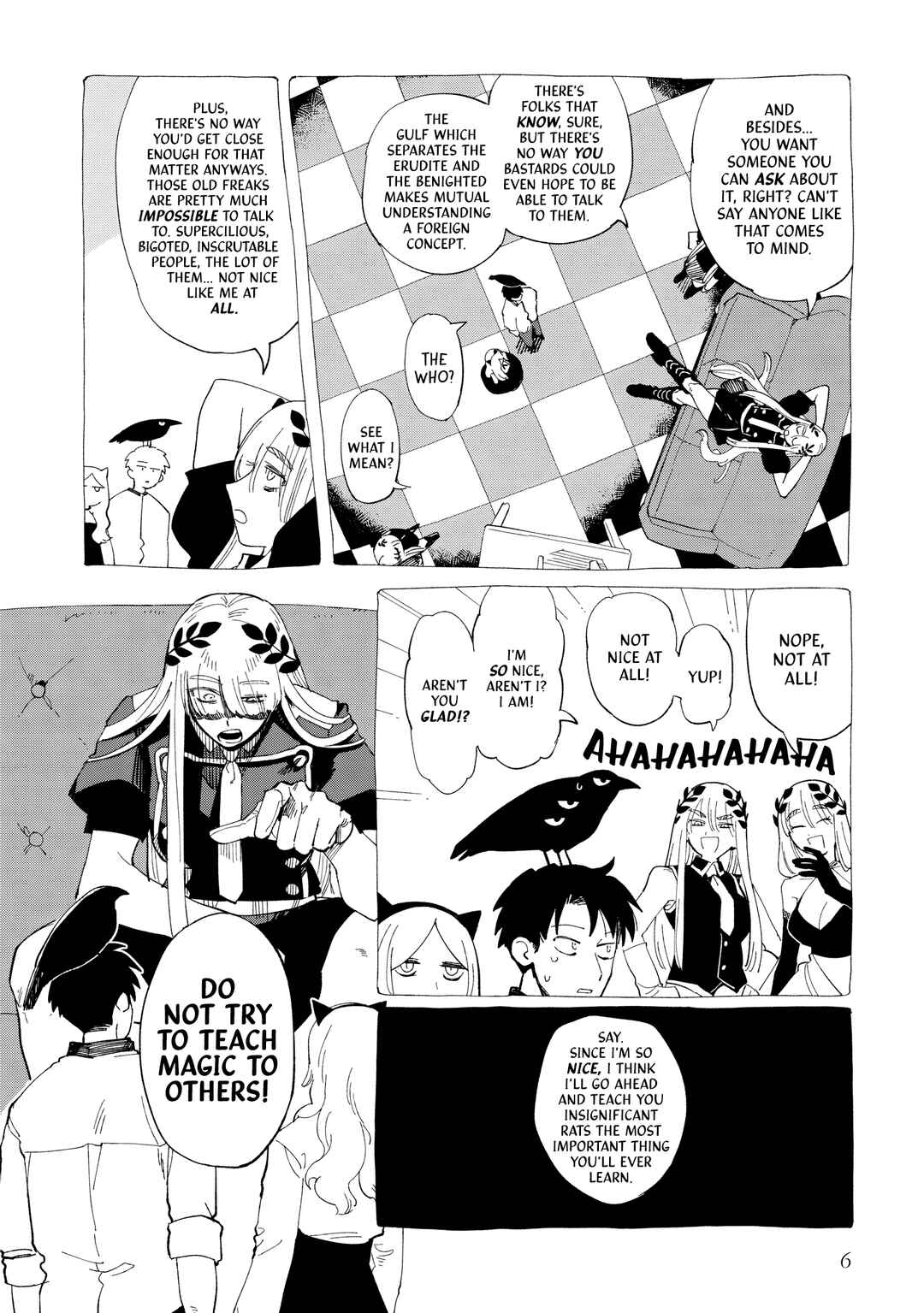 Chapter 35 - Page 6