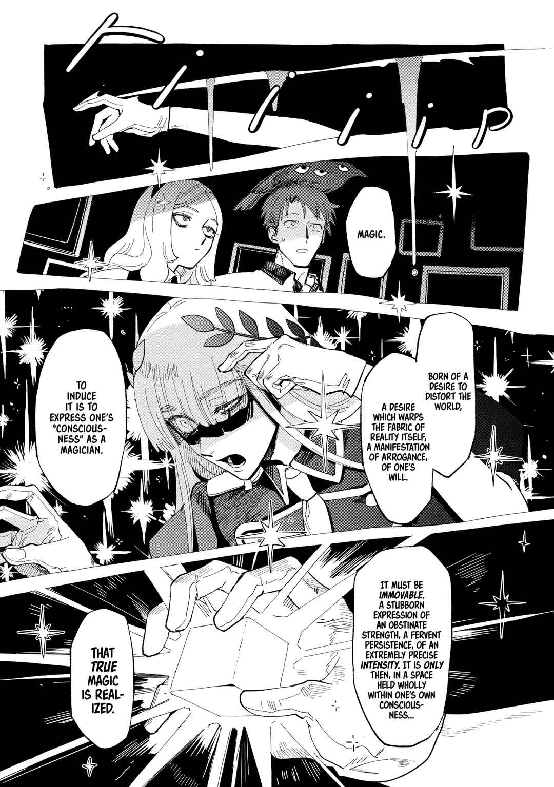 Chapter 35 - Page 7