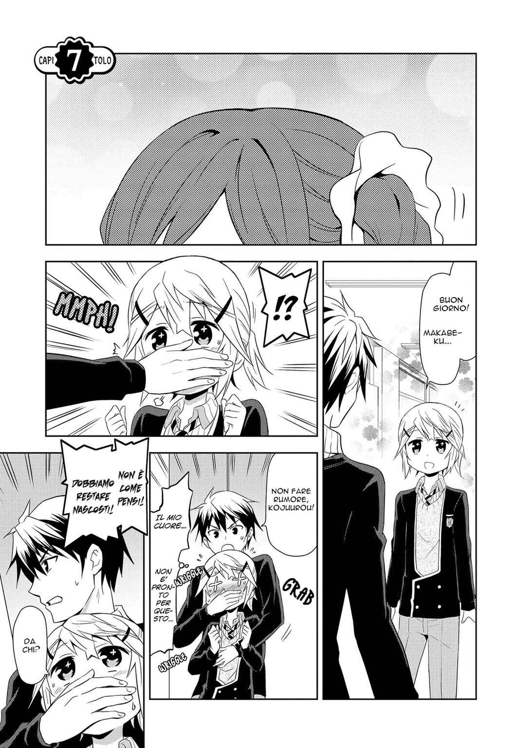 Chapter 7 - Page 2