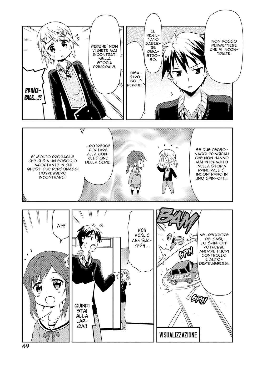 Chapter 7 - Page 4