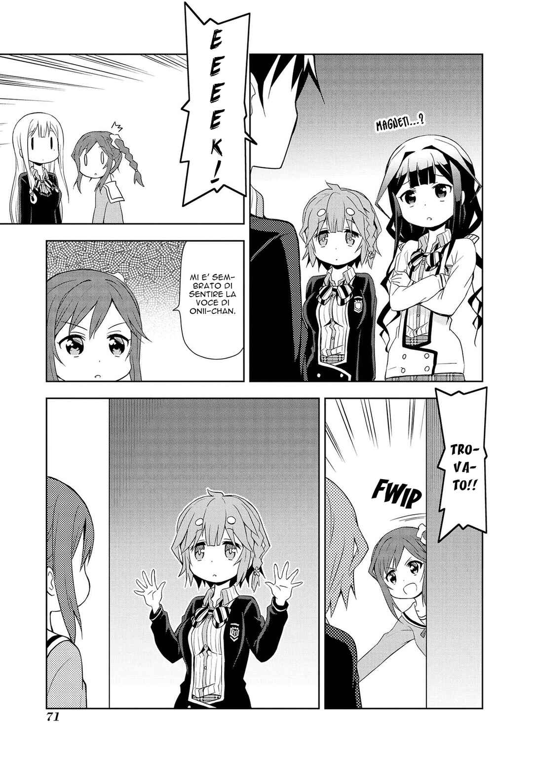 Chapter 7 - Page 6