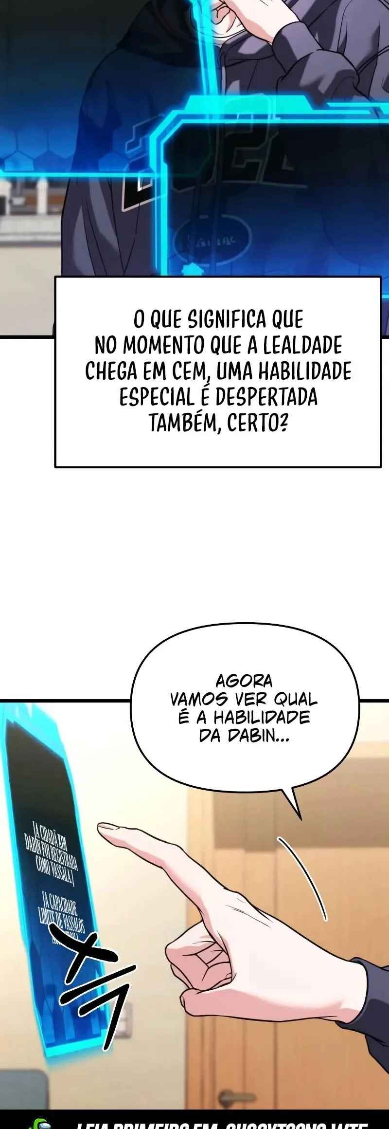 Chapter 36 - Page 16