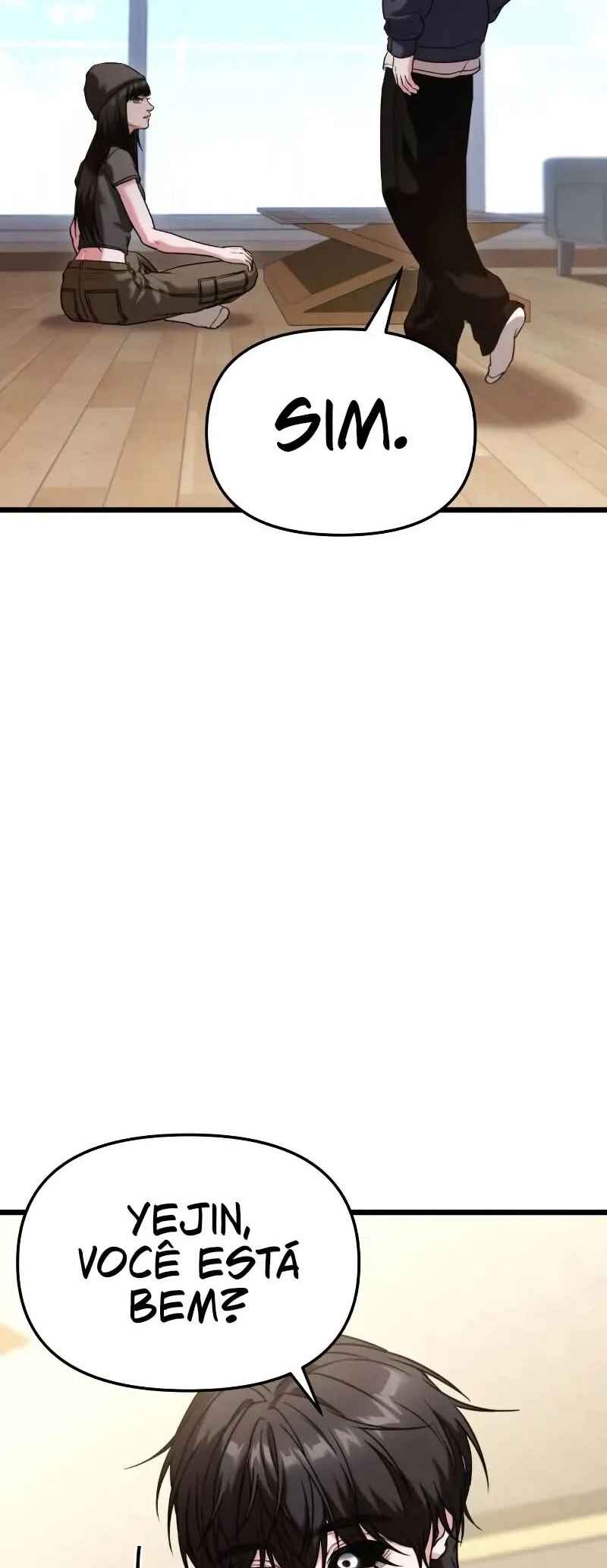 Chapter 36 - Page 24