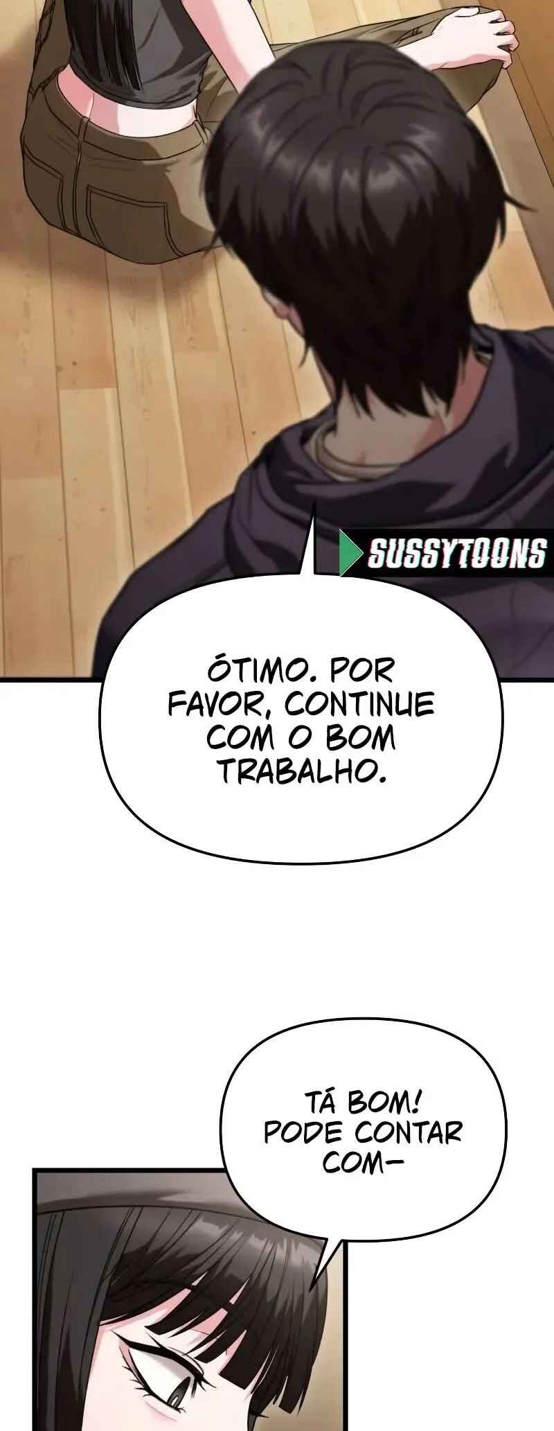 Chapter 36 - Page 26