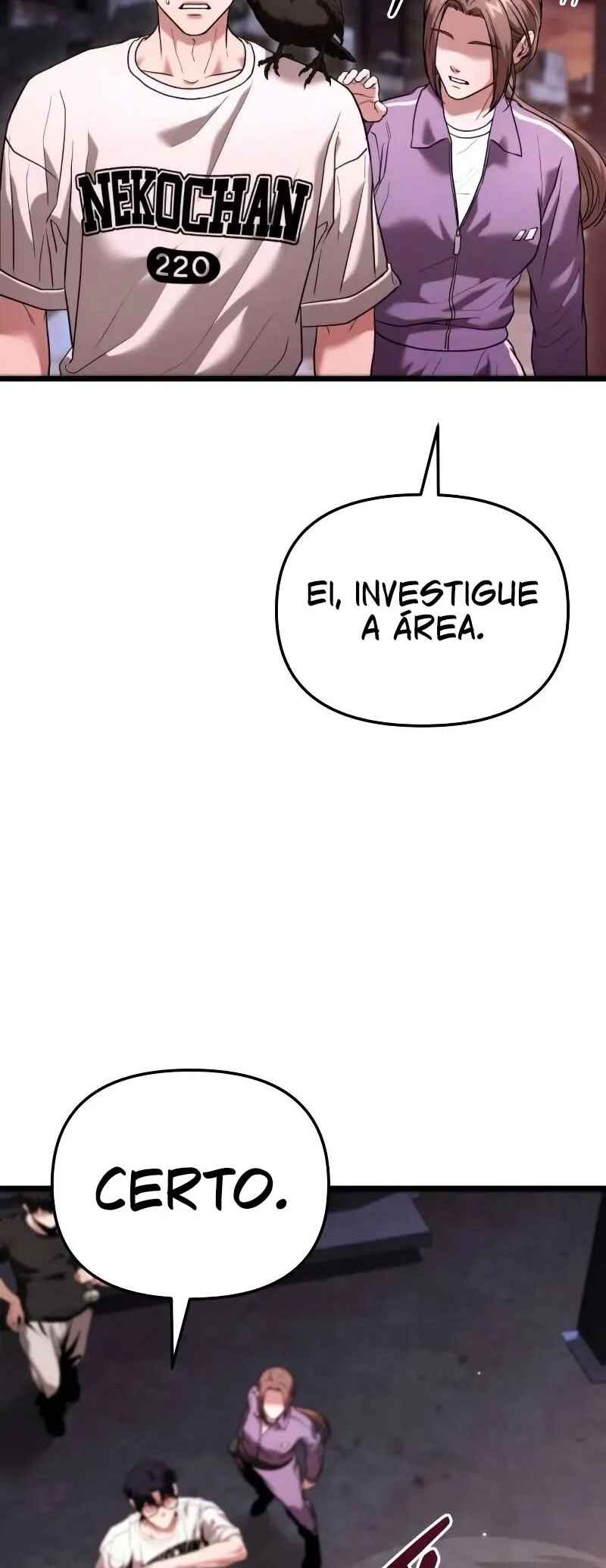 Chapter 36 - Page 49