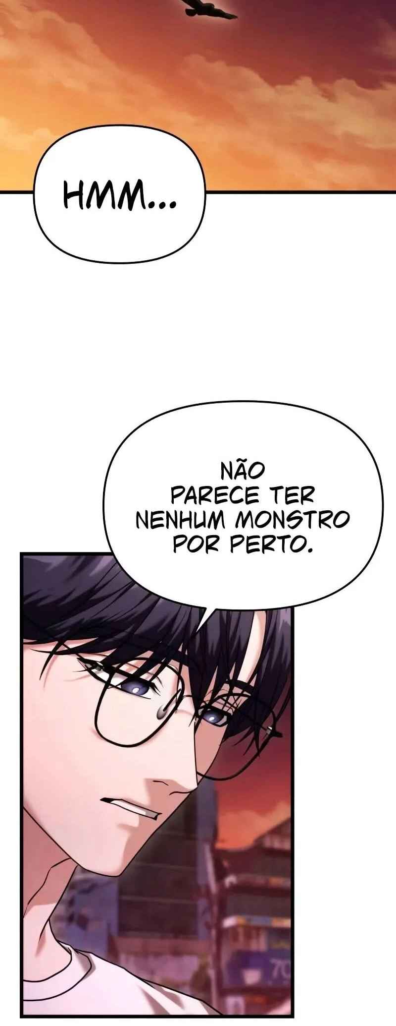 Chapter 36 - Page 51