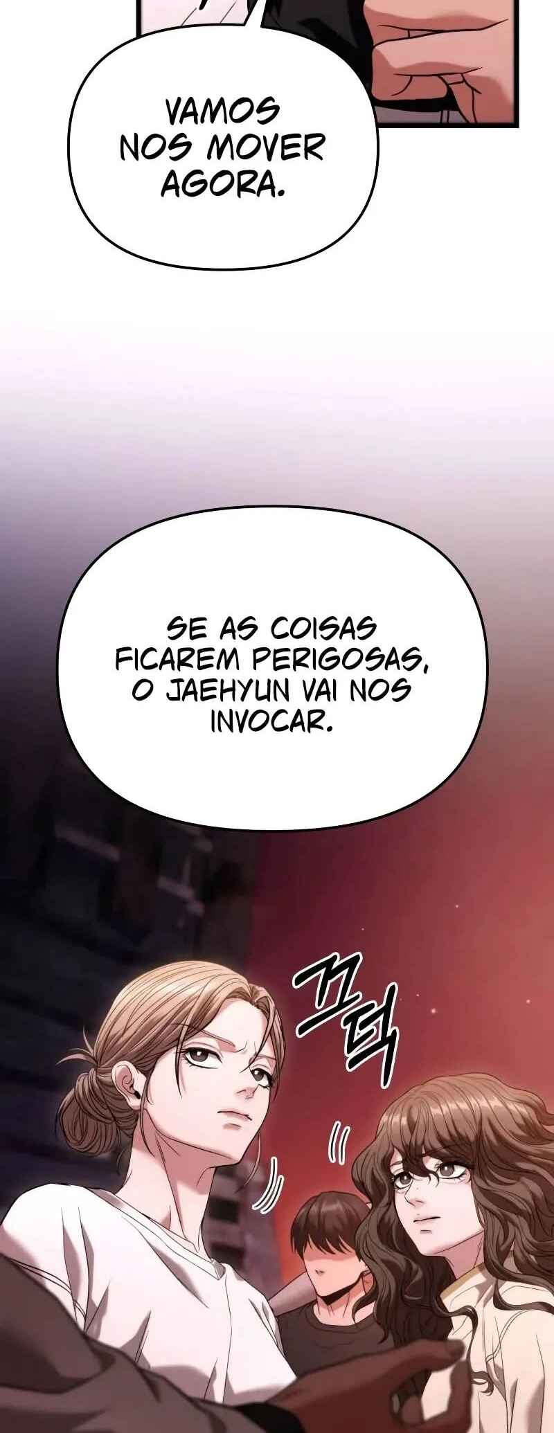 Chapter 36 - Page 57