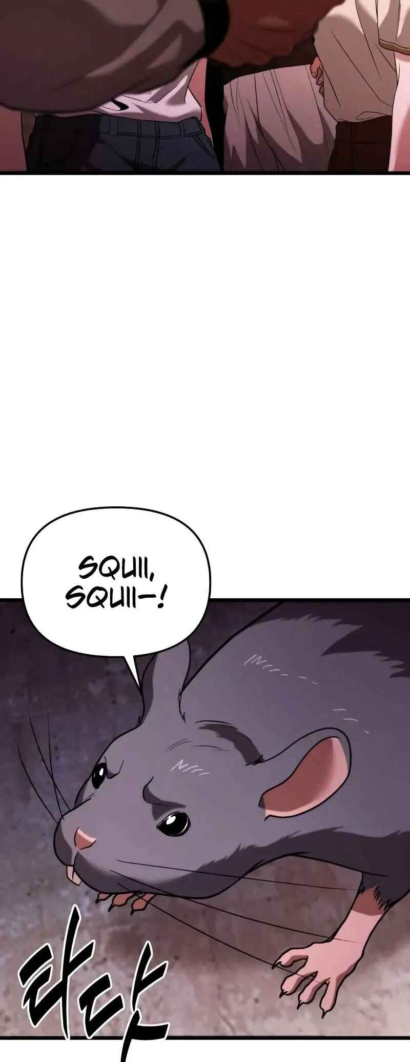 Chapter 36 - Page 58