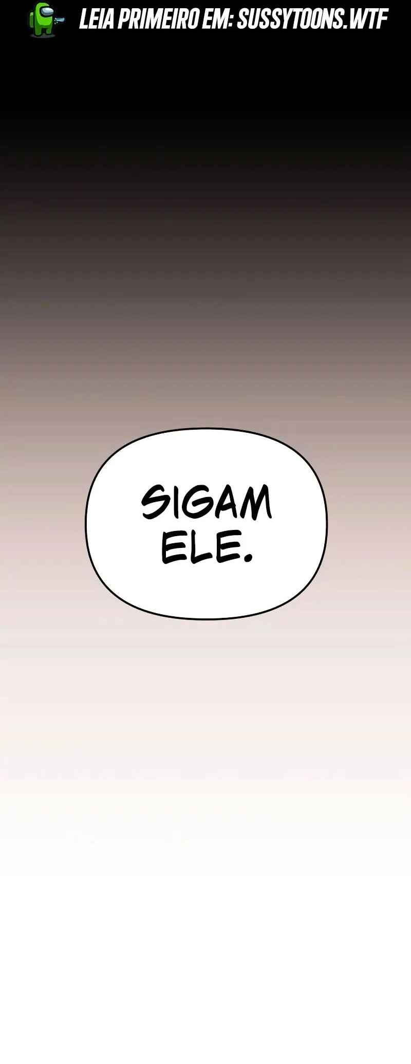 Chapter 36 - Page 60