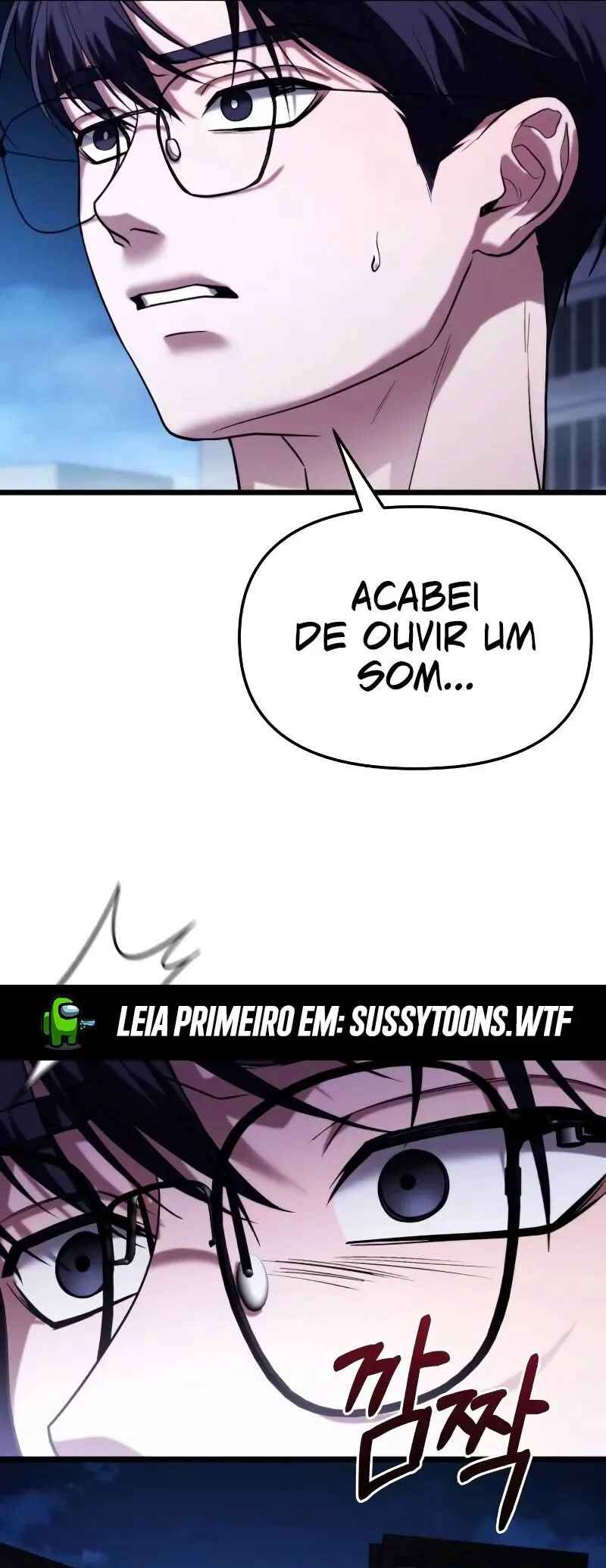 Chapter 36 - Page 67