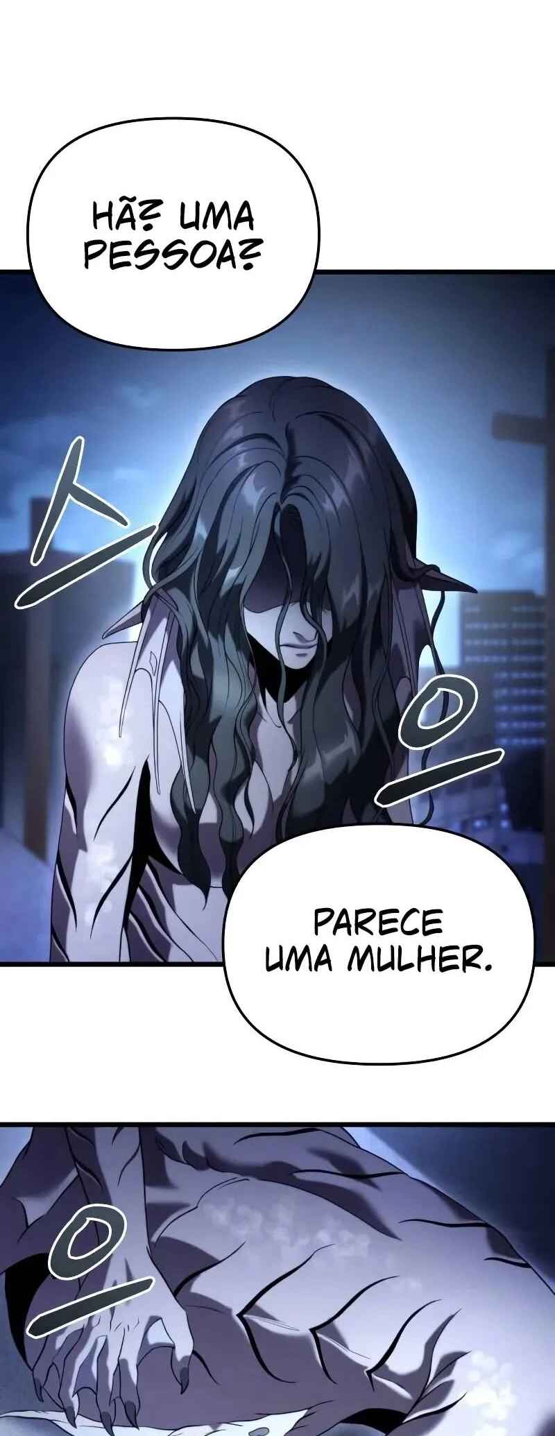Chapter 36 - Page 69