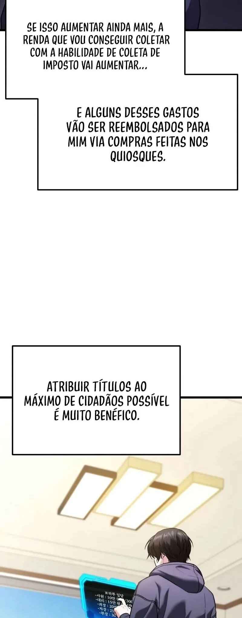 Chapter 36 - Page 9