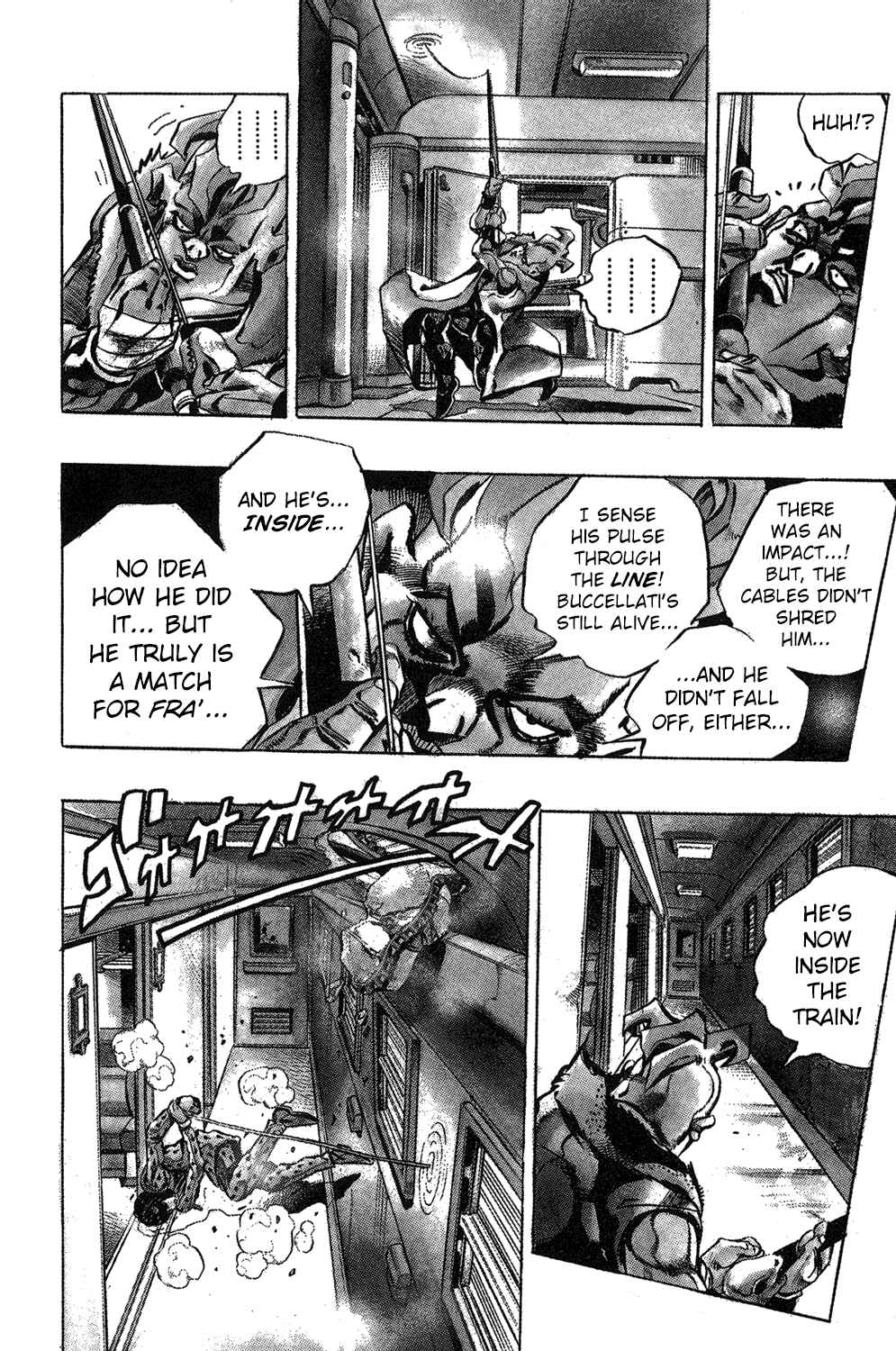 Chapter 57 - Page 14