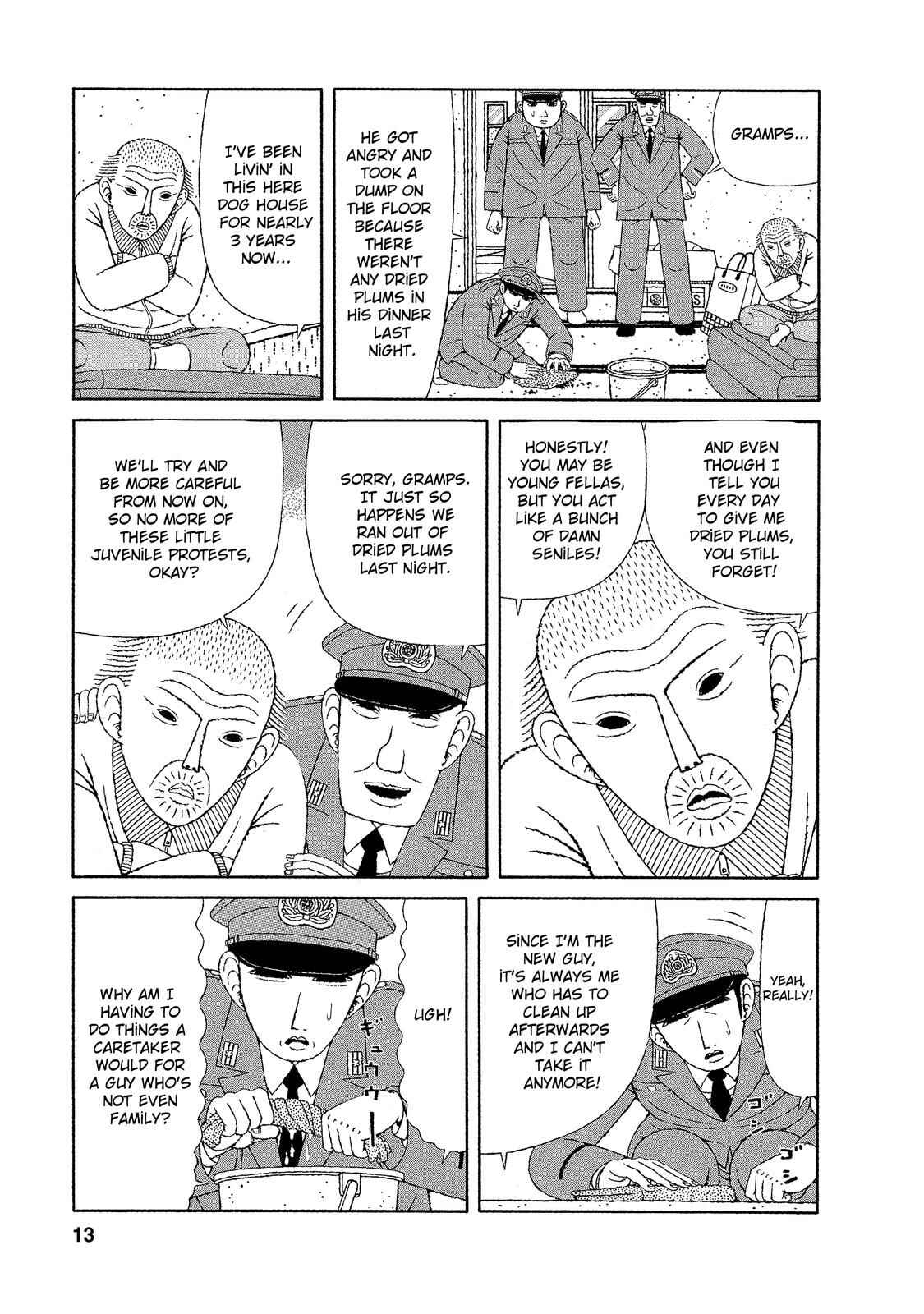 Chapter 11 - Page 11