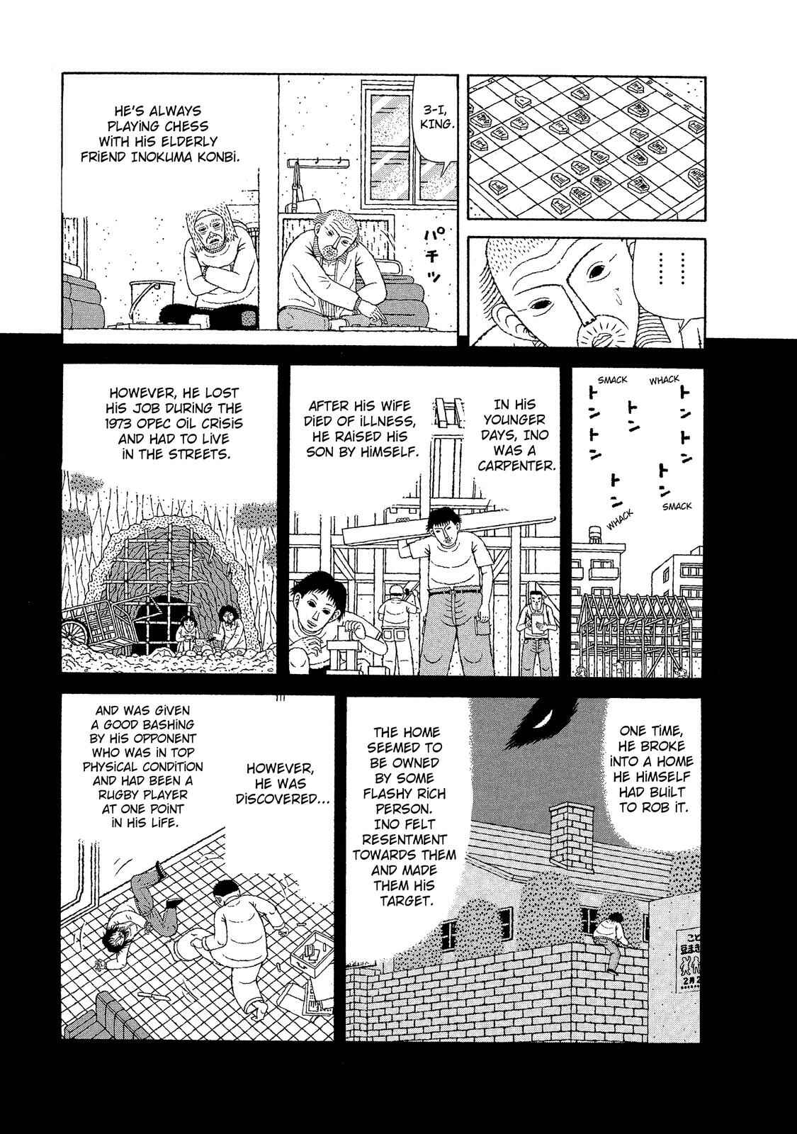 Chapter 11 - Page 13