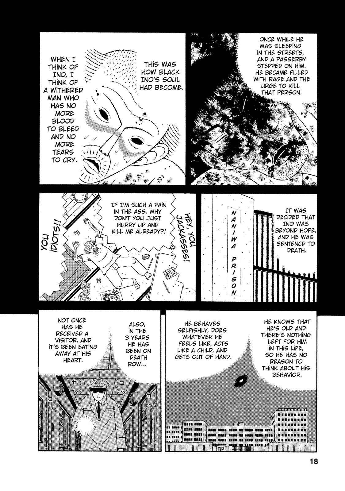 Chapter 11 - Page 16