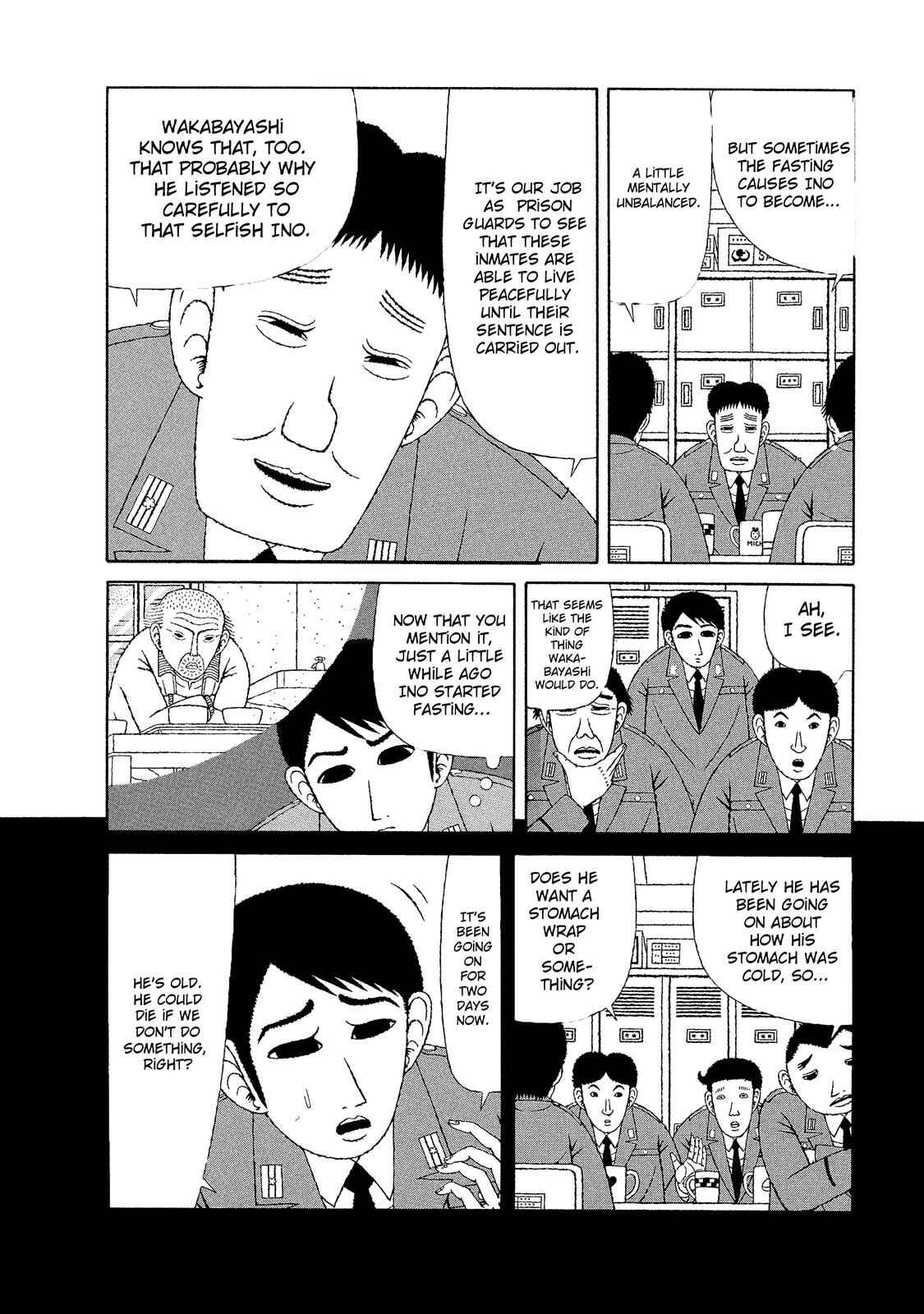 Chapter 11 - Page 20
