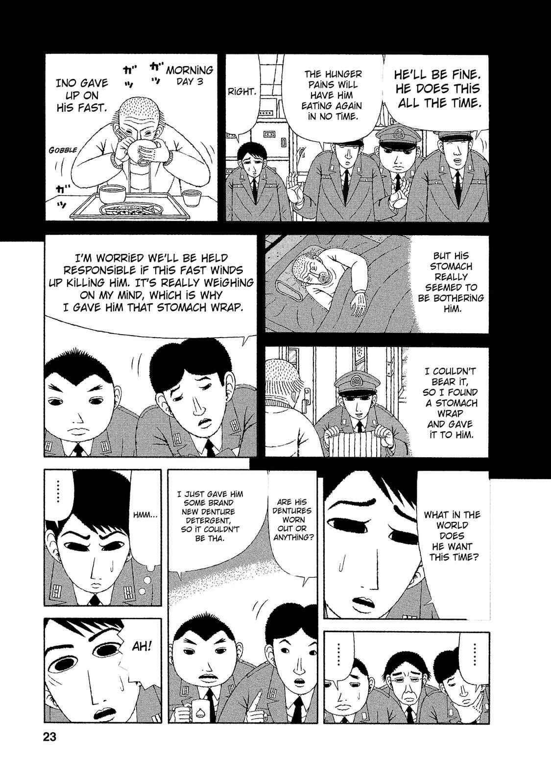 Chapter 11 - Page 21