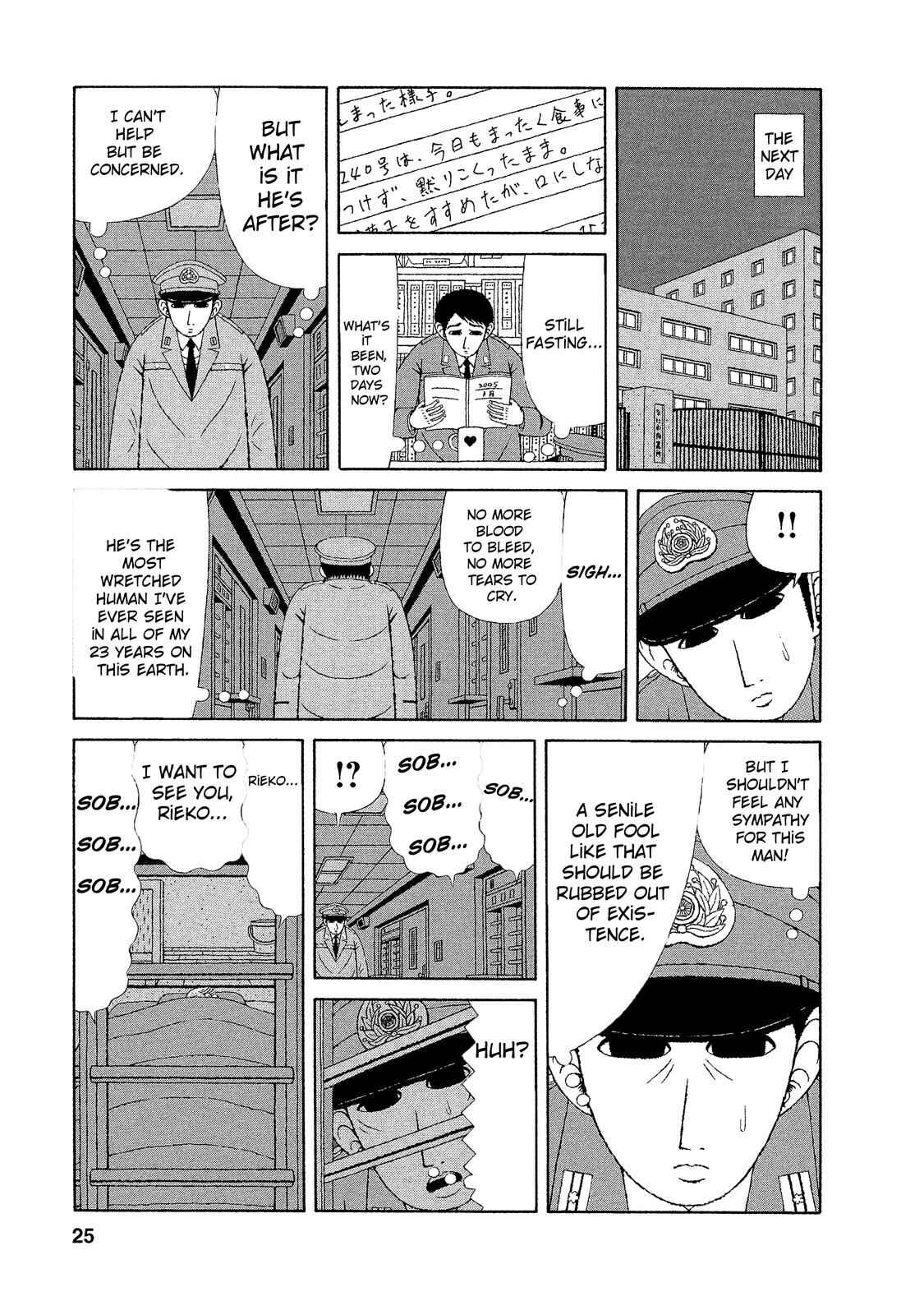 Chapter 11 - Page 23