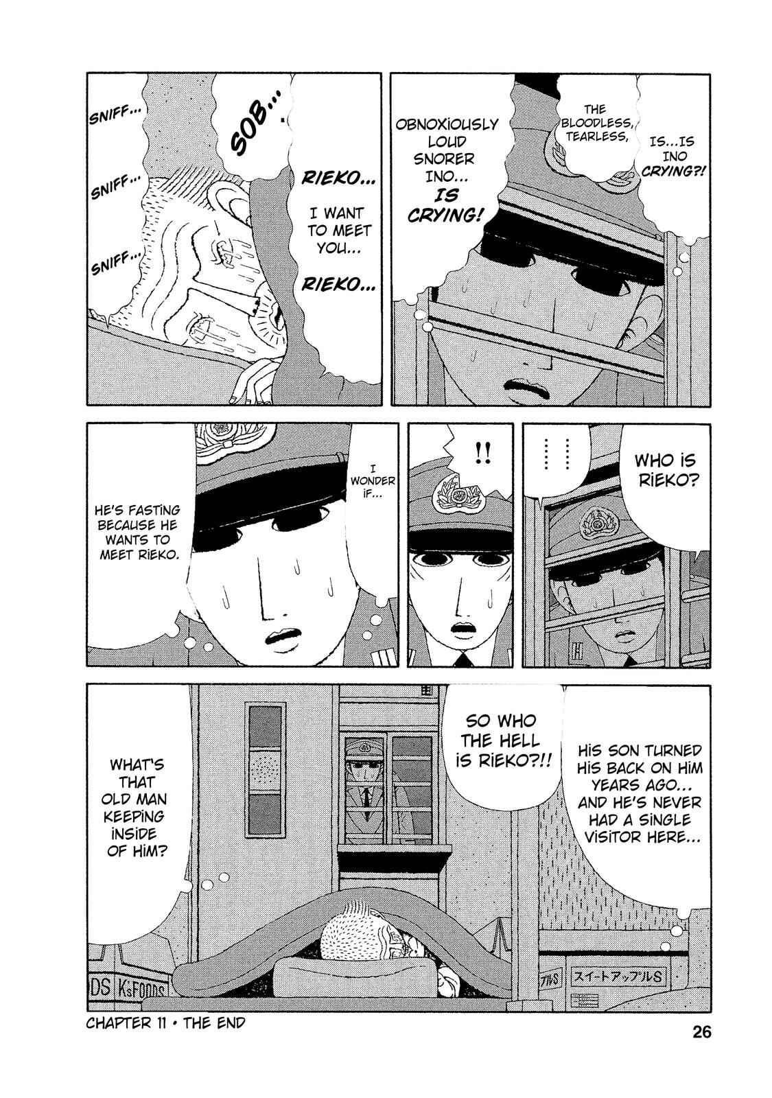 Chapter 11 - Page 24