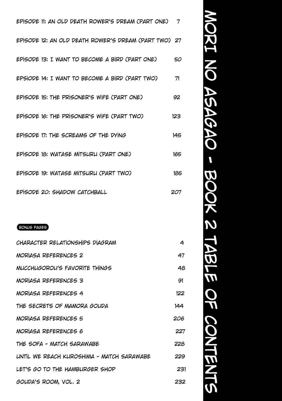 Chapter 11 - Page 4
