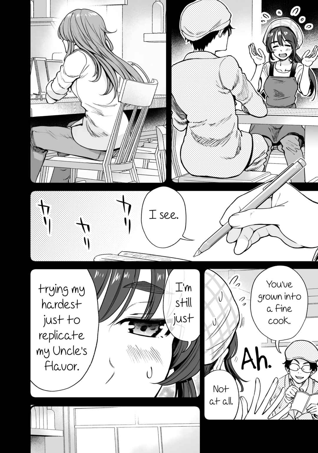 Chapter 48 - Page 12