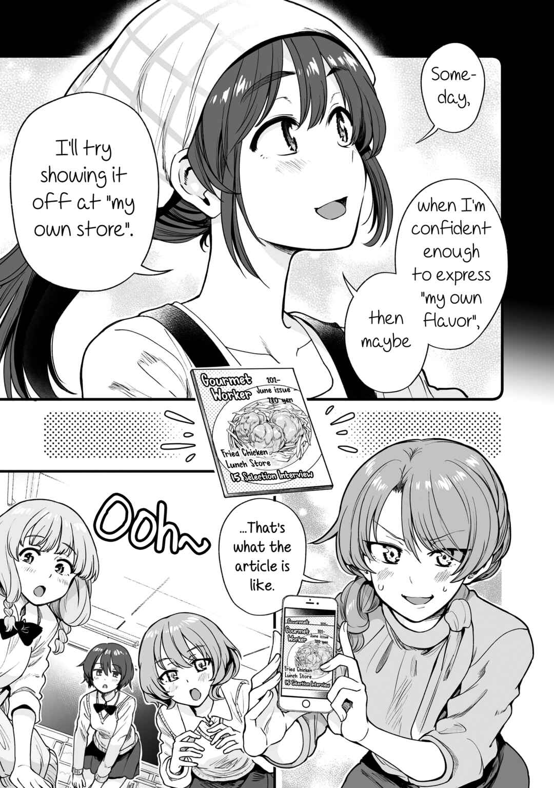 Chapter 48 - Page 13