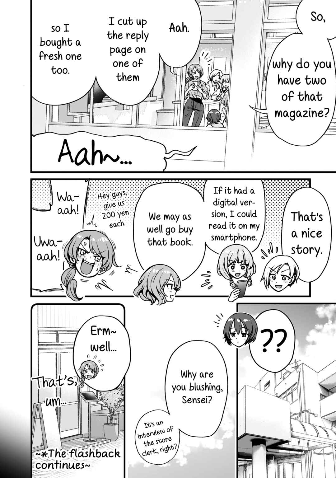 Chapter 48 - Page 14