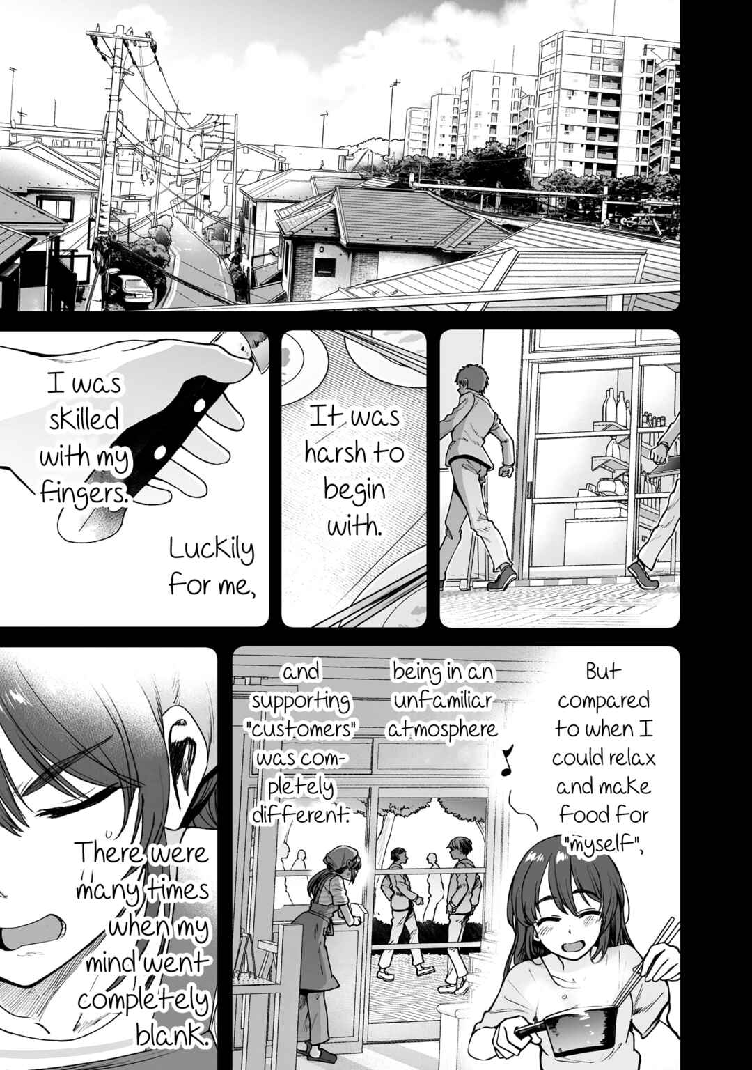 Chapter 48 - Page 7