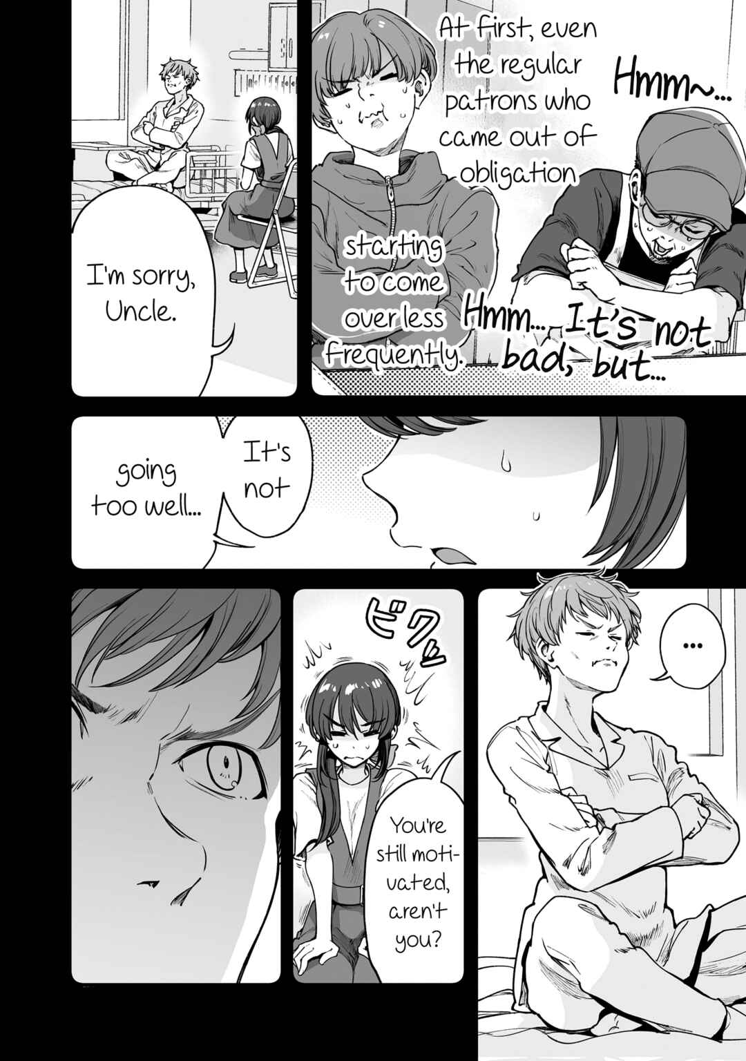 Chapter 48 - Page 8