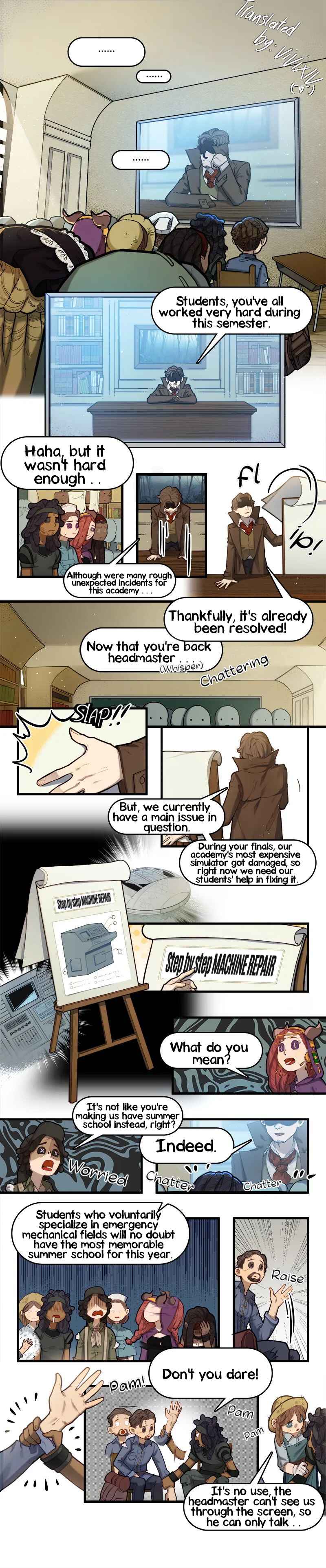 Chapter 47 - Page 1