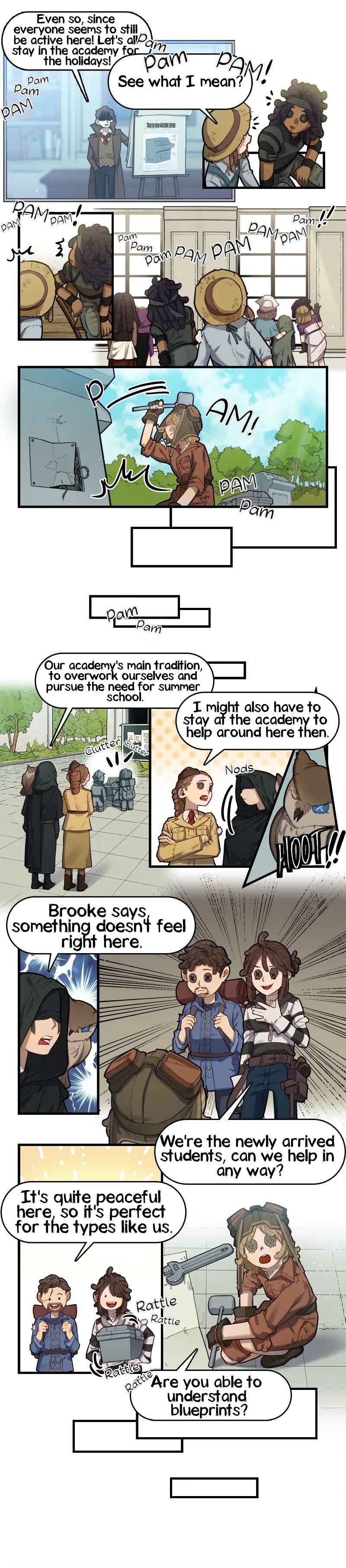 Chapter 47 - Page 2