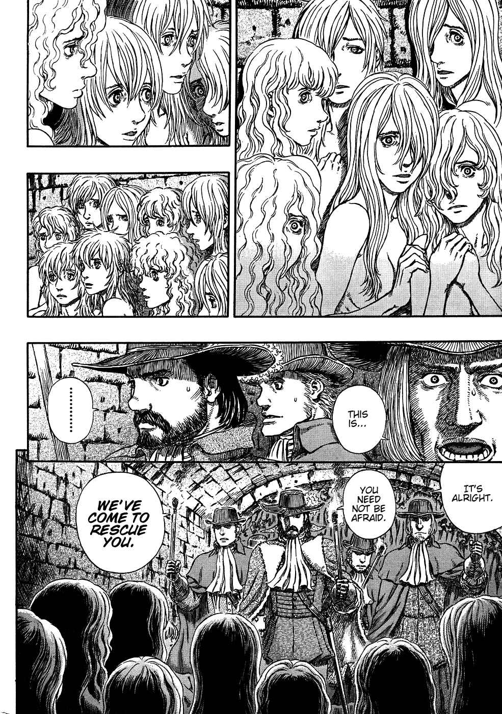 Chapter 293 - Page 11