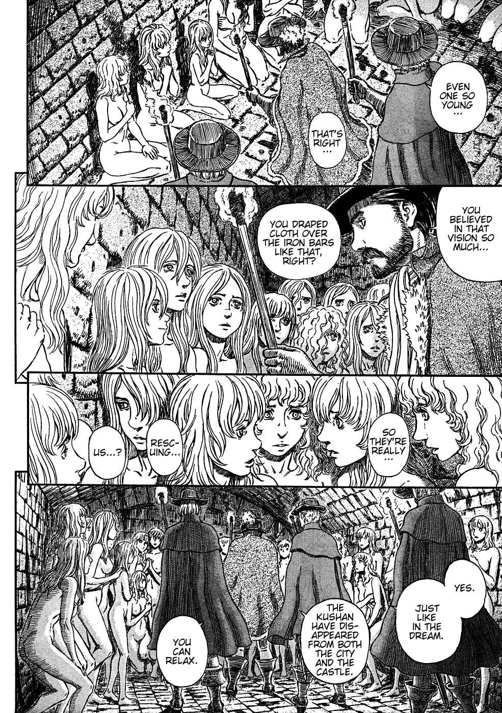 Chapter 293 - Page 13
