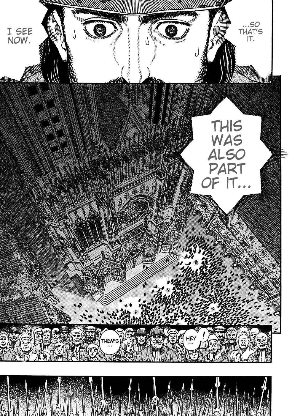 Chapter 293 - Page 16