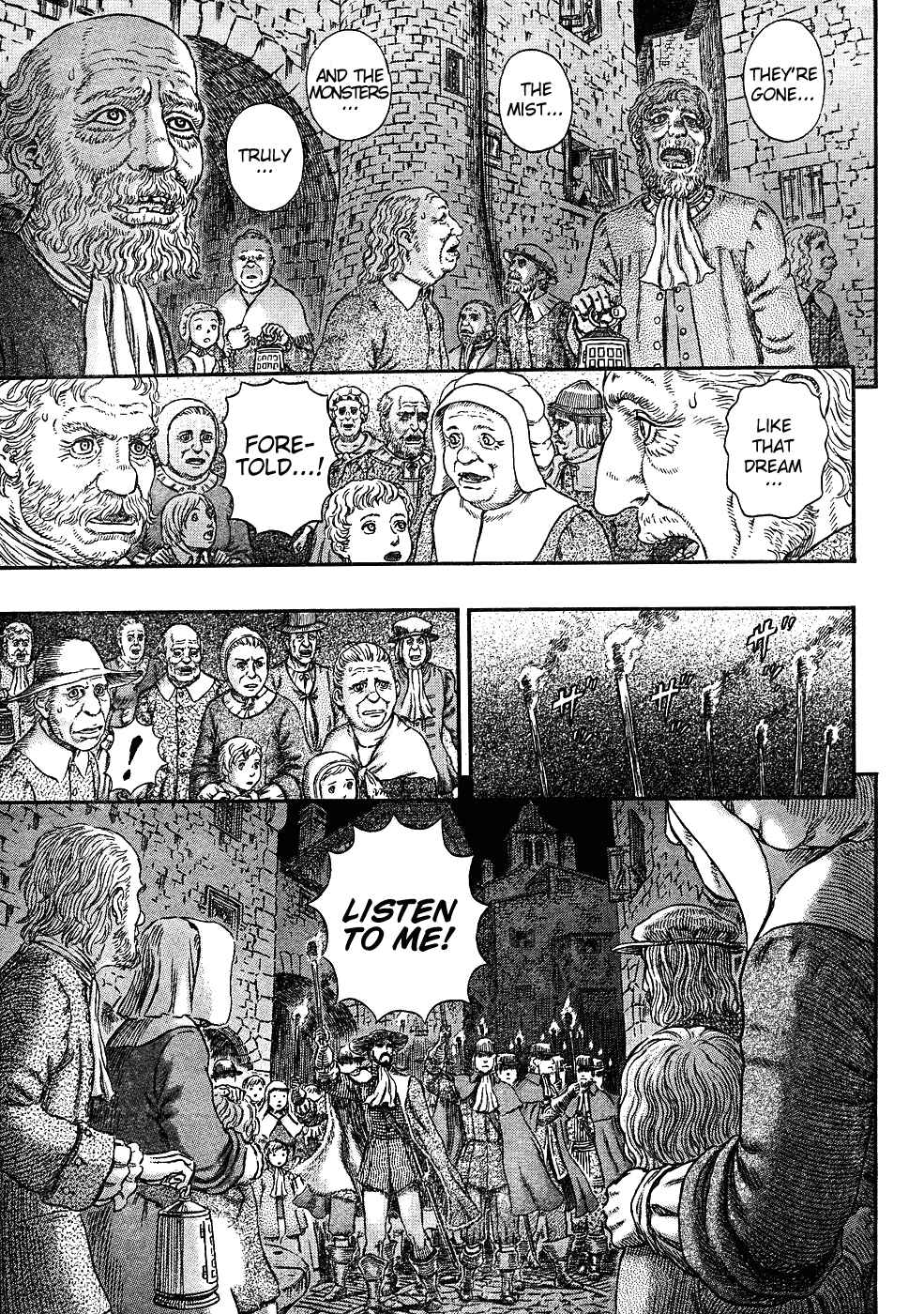 Chapter 293 - Page 3