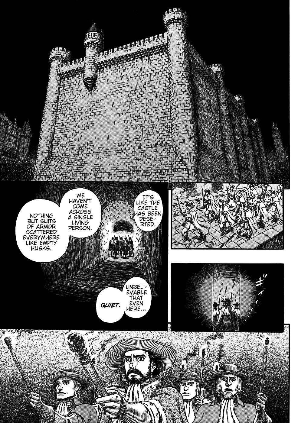 Chapter 293 - Page 8