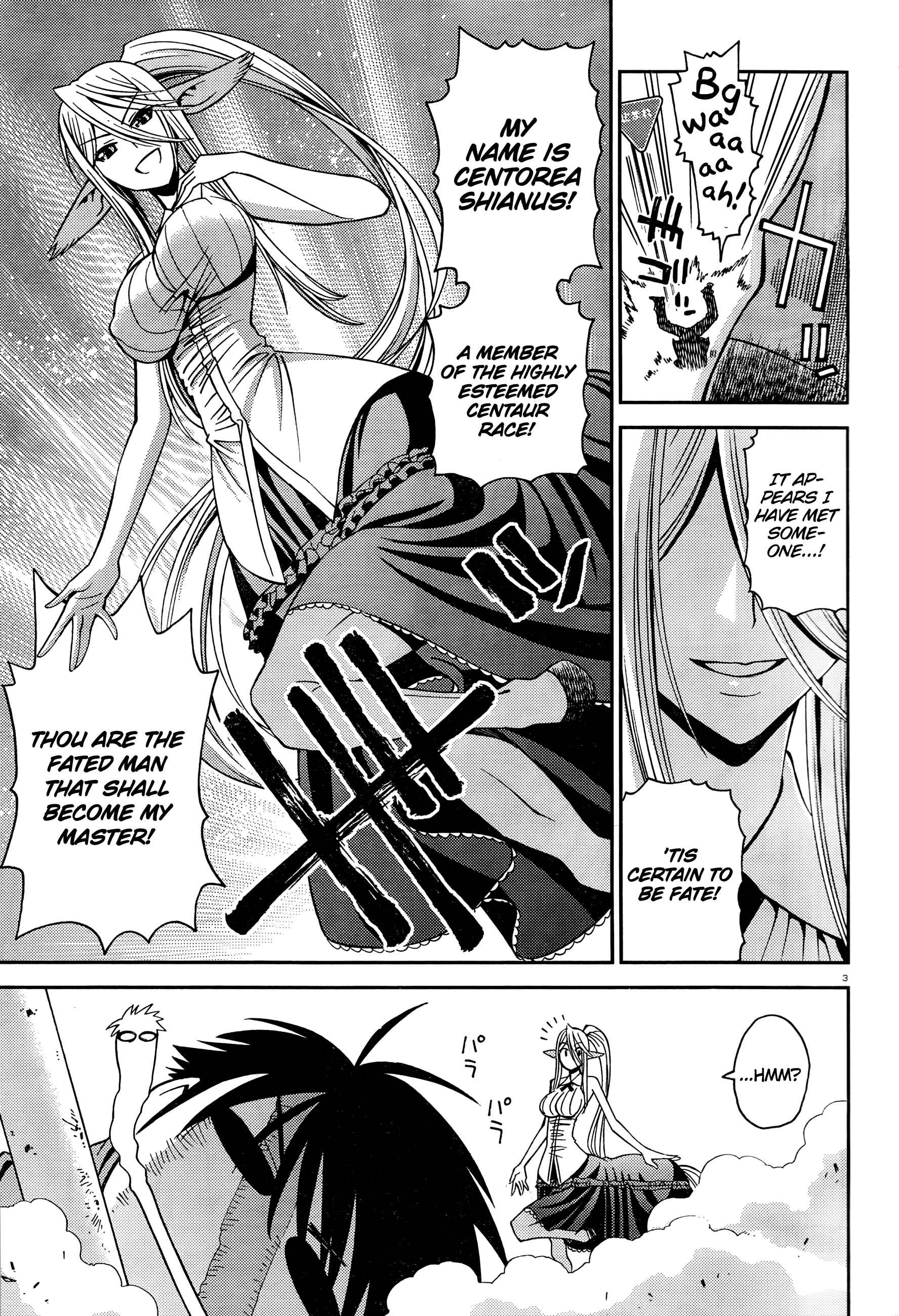Chapter 4 - Page 3