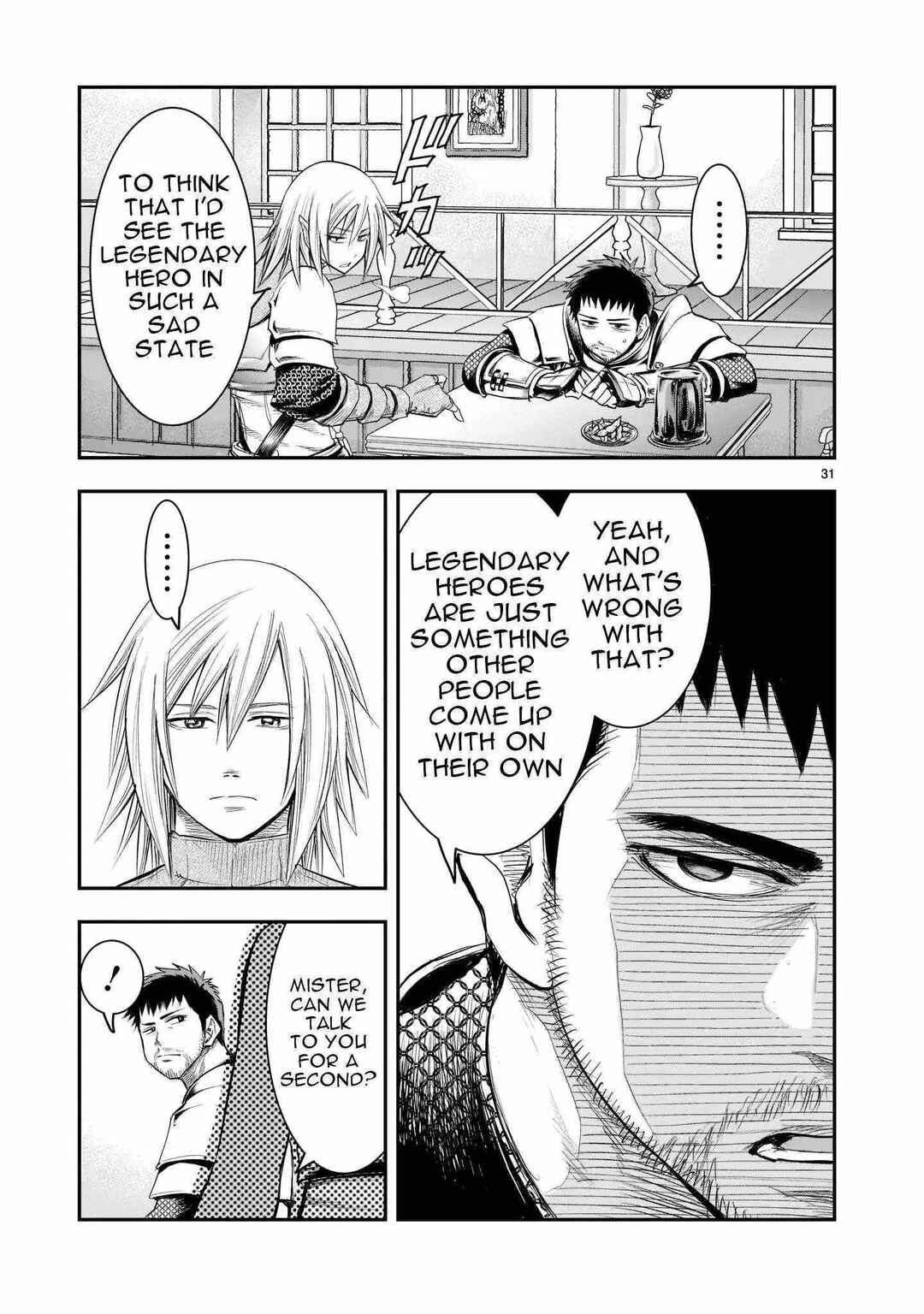 Chapter 1 - Page 29